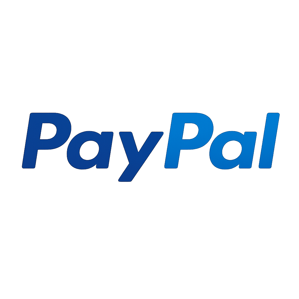 Payment Methods